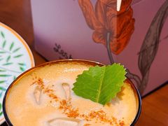 -黑草莓(重庆路店)