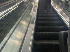 -郑州新郑国际机场-T2航站楼