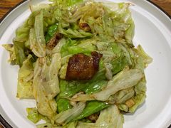 -天和晟新京菜.水煮鱼.湘土菜(国展店)