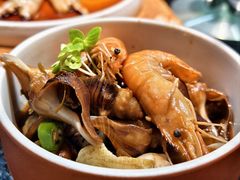 -甬上名灶(天一阁·翠柏店)