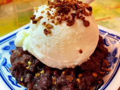 -顺记冰室(宝华路店)