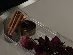 -泰乐道·SPA·按摩·足道(坡子街店)