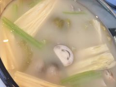-粤界(望京金辉店)
