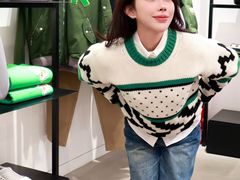 -KENZO(北京三里屯店)