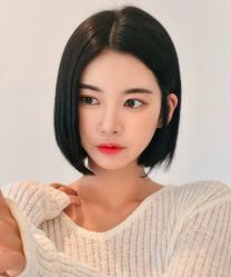 -潘多拉Hairsalon