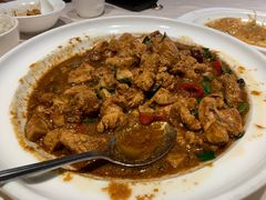 -高佳庄·舟山海鲜(海景旗舰店)