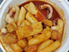 -泉鲤章鱼烧(互联宝地店)
