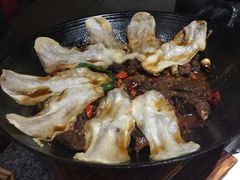 -映像徐州(滨湖店)
