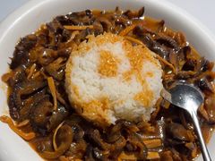 -YAFEE雅菲·粤菜·湘菜·融合菜(魏公村店)