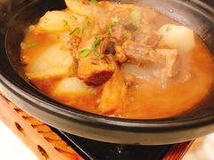 -庄隐阁(悠方广场店)