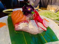 -上海柏悦酒店·世纪100牛排馆