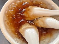-辣辣小吃豆花米线(大观篆新农贸市场店)