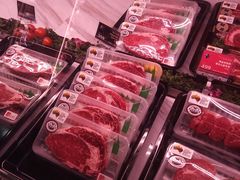 -MEAT MATE 鲜食肉铺(凤凰汇·里巷店)