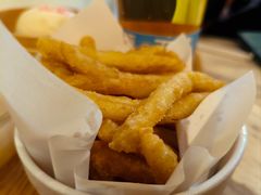 -佳藕天成(南宋御街店)