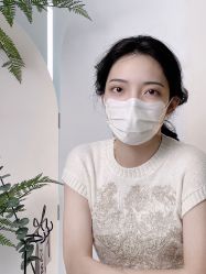 -JONMAVIN·美学