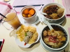 -池记(尖沙咀店)