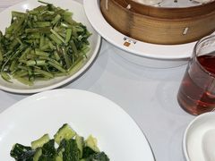 -知味观(湖滨店)