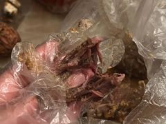 -老号尤兔头(幸福店)