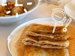 -顺德喜来登酒店·采悦轩