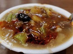 -郑家包子牛肉拉面(尚勤路店)