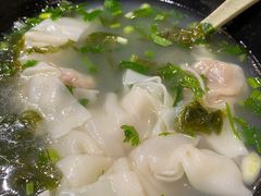 -驴脾气特色炒菜(广渠门内店)