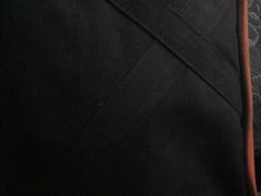 -世外桃源水疗会(皇庭彩园店)