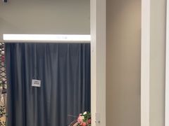 -海马体照相馆(上海宝山万达广场店)