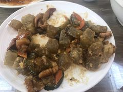 -林之六八·6886大连老菜馆