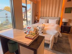 -紫藤园·天目湖大鱼头(南山竹海店)
