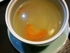 -九朝会昆曲·宴(望京店)