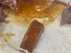 -德云居