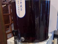 -眉州东坡(亚运村店)
