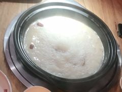 -好彩猪肚鸡(正弘城店)
