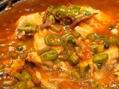 -云门锦翠(商鼎国际店)