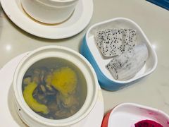 -大桶水·全国旗舰店(体育路店)