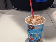 -DQ·蛋糕·冰淇淋(湖景东路店)