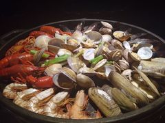 -老宁波1381餐厅(宏泰广场店)