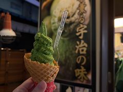 -六条庵