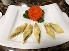 -宜兴隆家宴·私房菜(泰安华庭店)