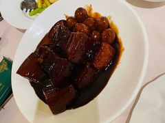 -上海老站(徐家汇店)