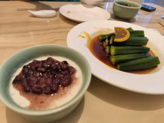 -锦粤宫·精致粤菜(深圳北站店)