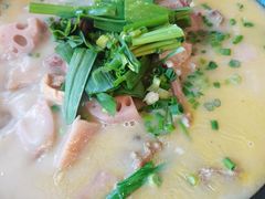 -觅味私厨(汉阳店)
