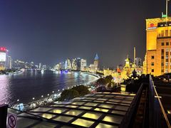 -罗斯福色戒酒吧(外滩店)