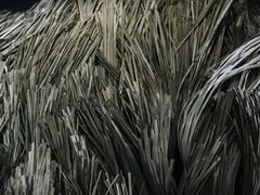 -成都许燎源现代设计艺术博物馆