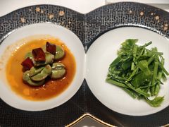 -新荣记(椒江店)