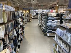 -MUJI无印良品(恒力MALL店)