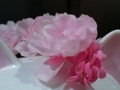 -学习谷日语培训日本留学·多语种外语教学(海淀人大分部)