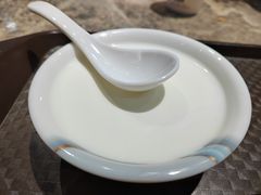 -京穆兰兰州牛肉面·清真(中川机场店)