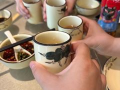 -生态苑农庄(十里画廊遇龙河店)
