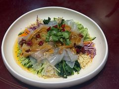 -老厨家(友谊路总店)